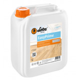 Грунтовка под лак LOBADUR WS EasyPrime (5л) 